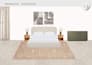 design your room with a shopping list